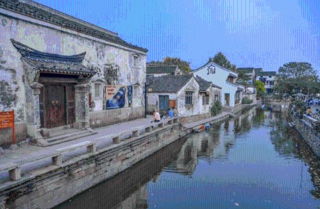 解疑答惑,花季传蜗牛问答平台